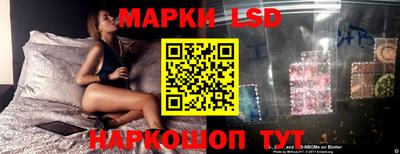 эйфоретик Новозыбков