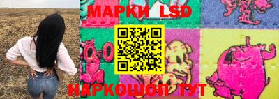 эйфоретик Новозыбков