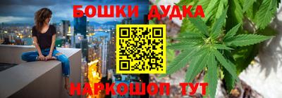хмурый Новодвинск