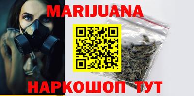 хмурый Новодвинск
