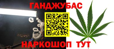 хмурый Новодвинск
