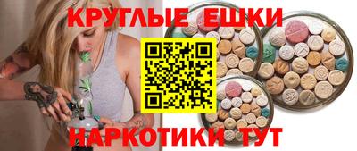 хмурый Новодвинск