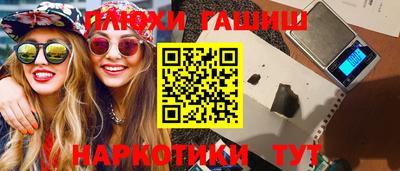 хмурый Новодвинск