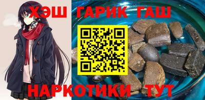 хмурый Новодвинск