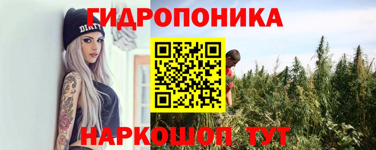 Иркутск  Каннабис White Widow  МАРИХУАНА SATIVA & INDICA  Бошки марихуана OG Kush  Вход с VPN 